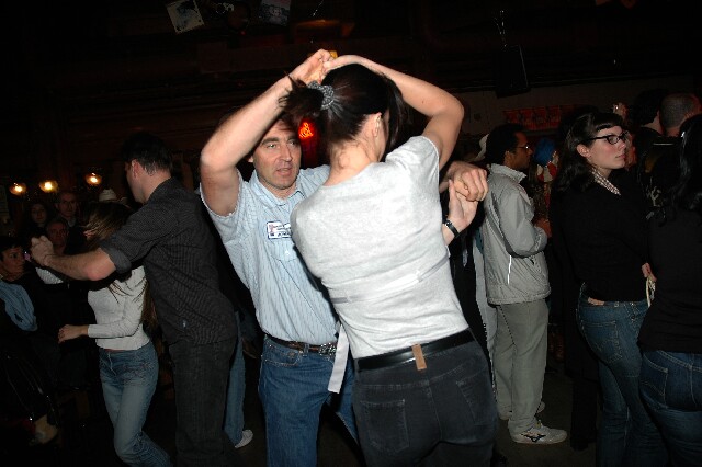 min 2006 11 10 billy bobs 207